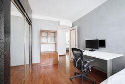 Blk 355 Kang Ching Road (Jurong West), HDB 5 Rooms #524908491